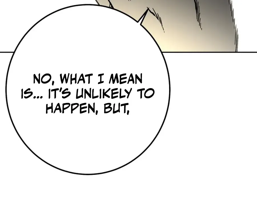 The Flame Chapter 7 page 92 - 
