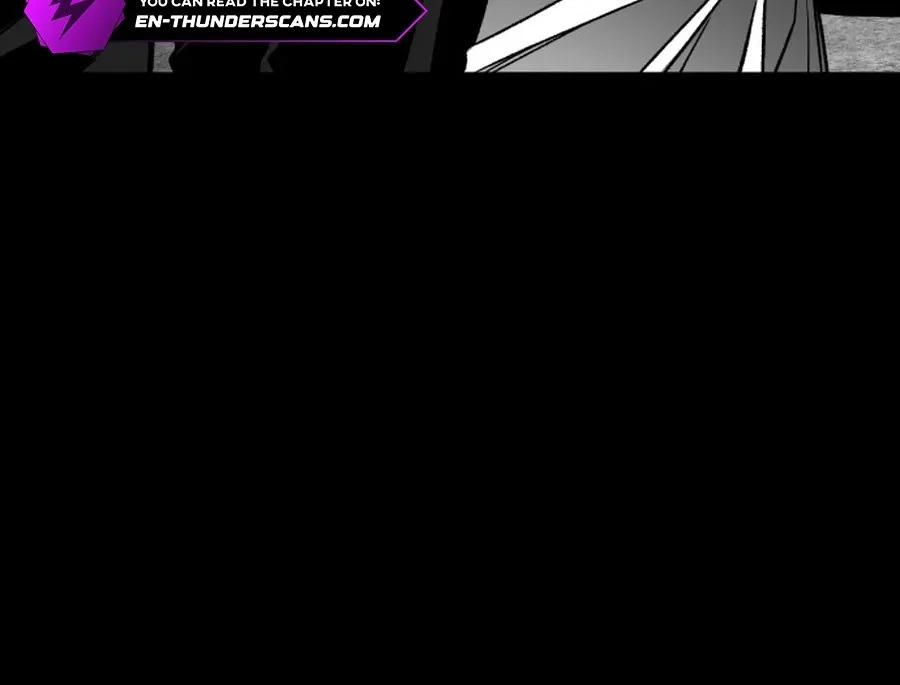 The Flame Chapter 8 page 108 - 
