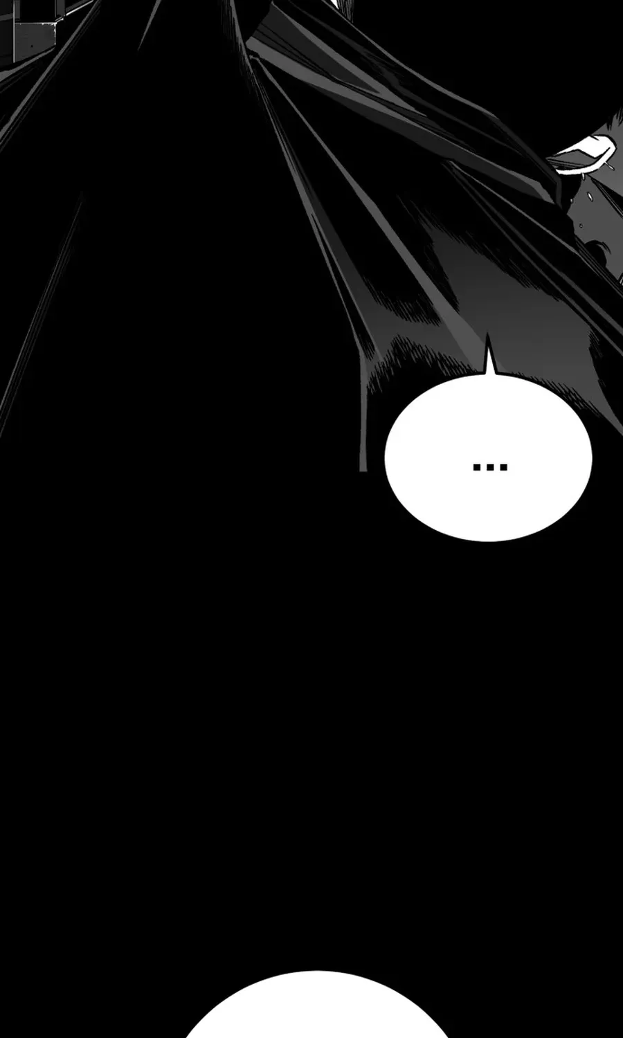 The Flame Chapter 8 page 12 - 