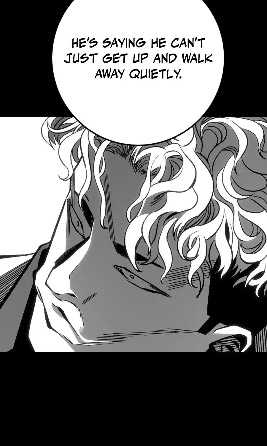 The Flame Chapter 8 page 116 - 