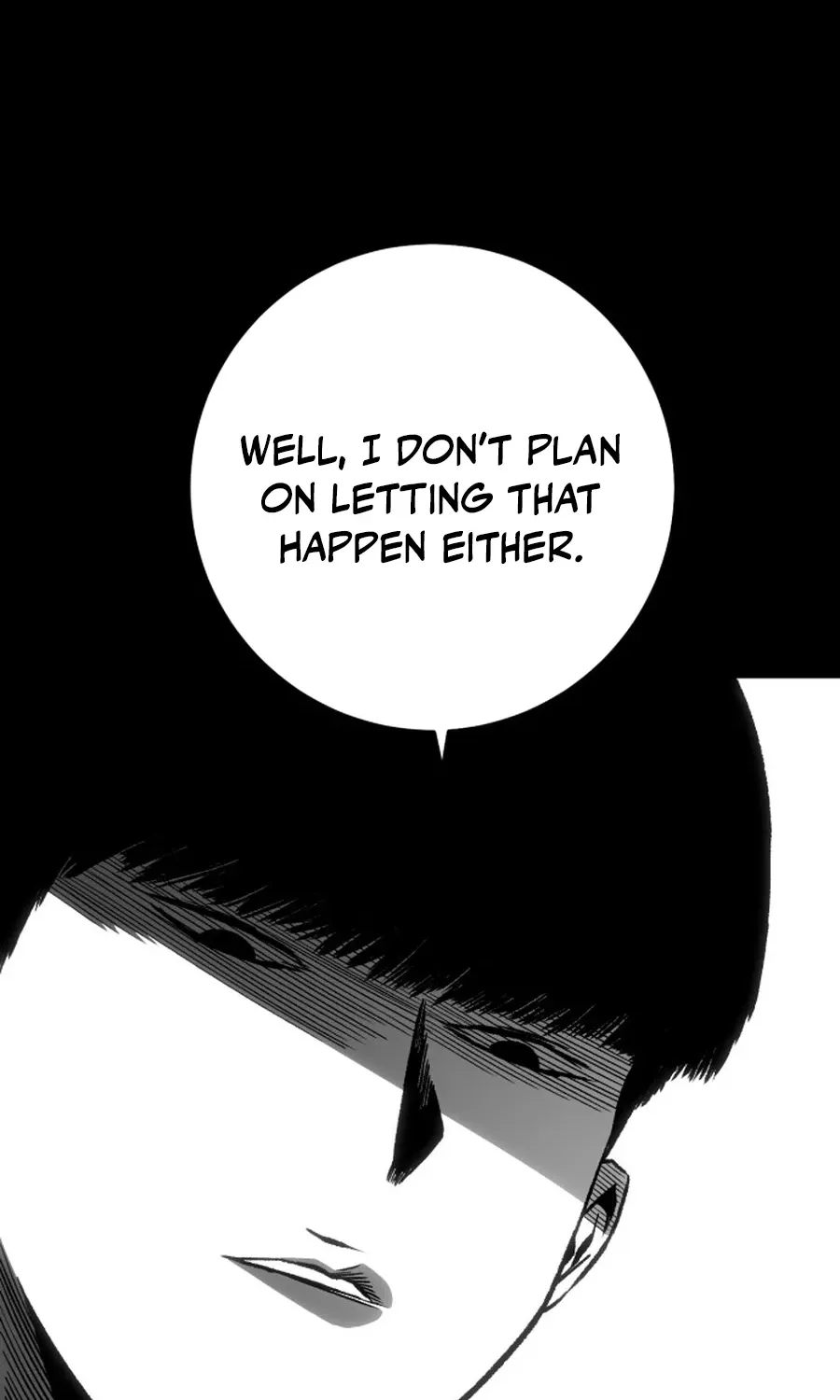 The Flame Chapter 8 page 117 - 