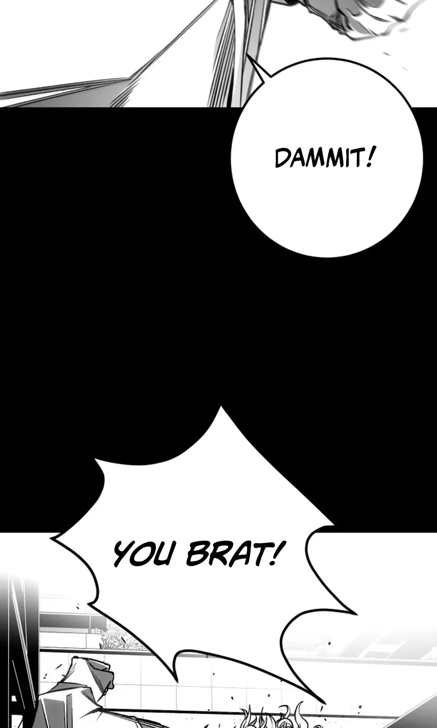 The Flame Chapter 8 page 122 - 