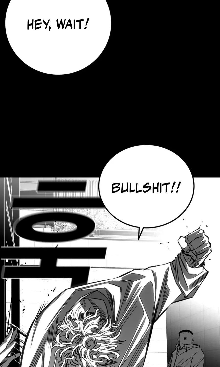 The Flame Chapter 8 page 124 - 