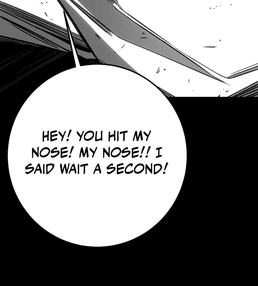 The Flame Chapter 8 page 128 - 