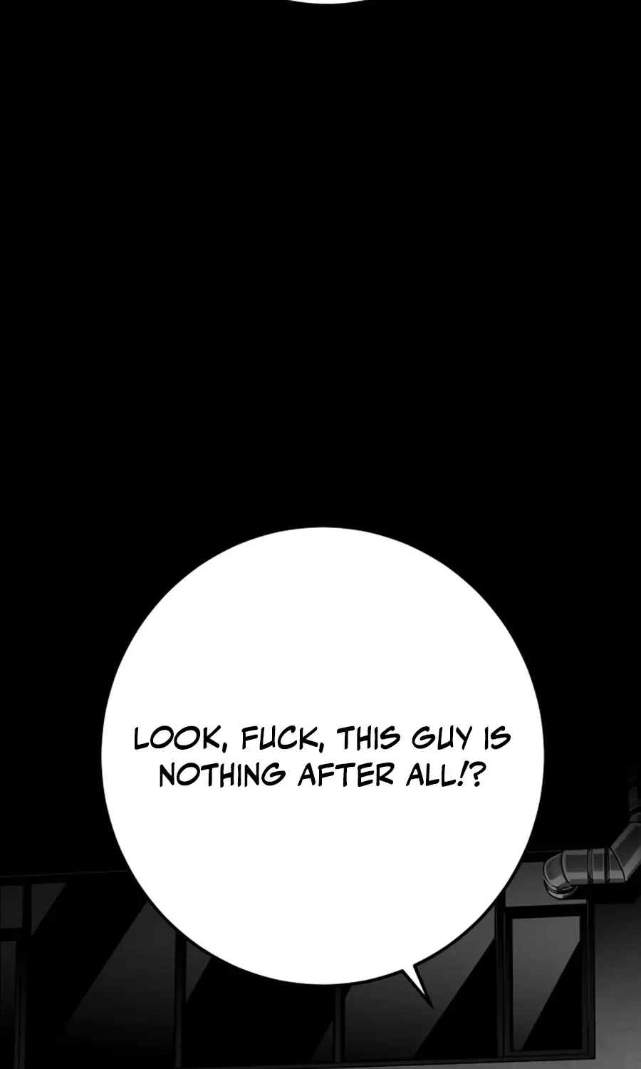 The Flame Chapter 8 page 132 - 