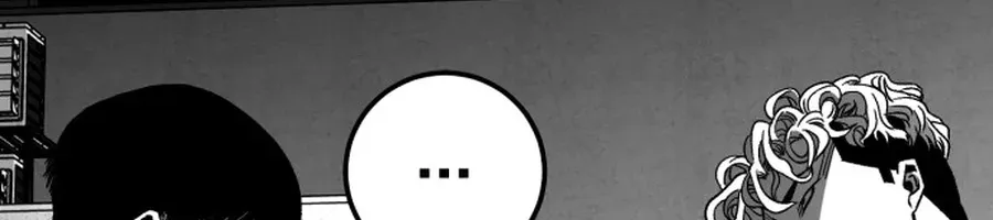 The Flame Chapter 8 page 133 - 