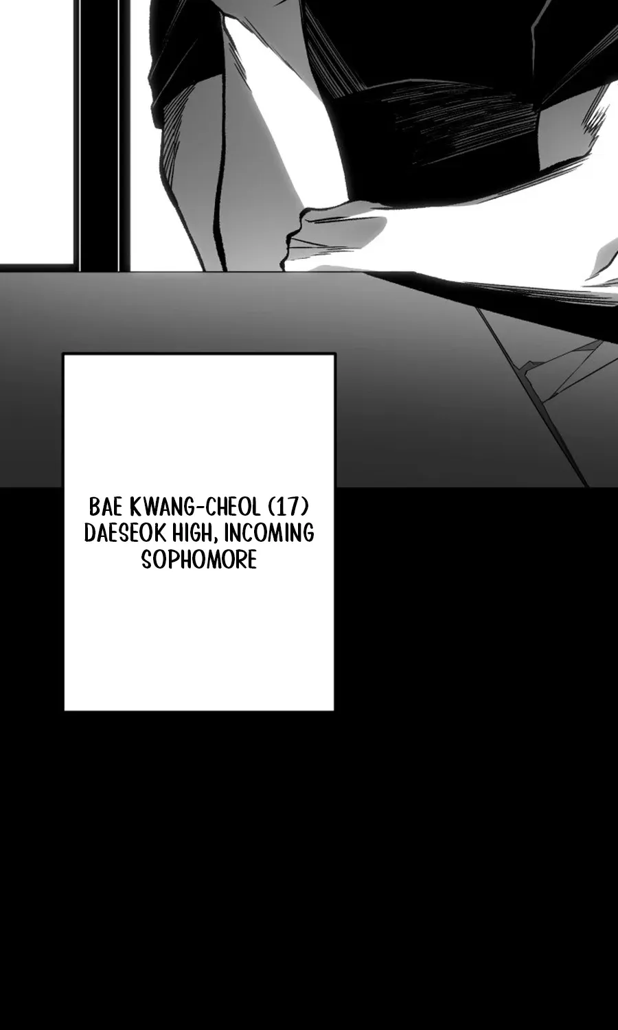The Flame Chapter 8 page 140 - 