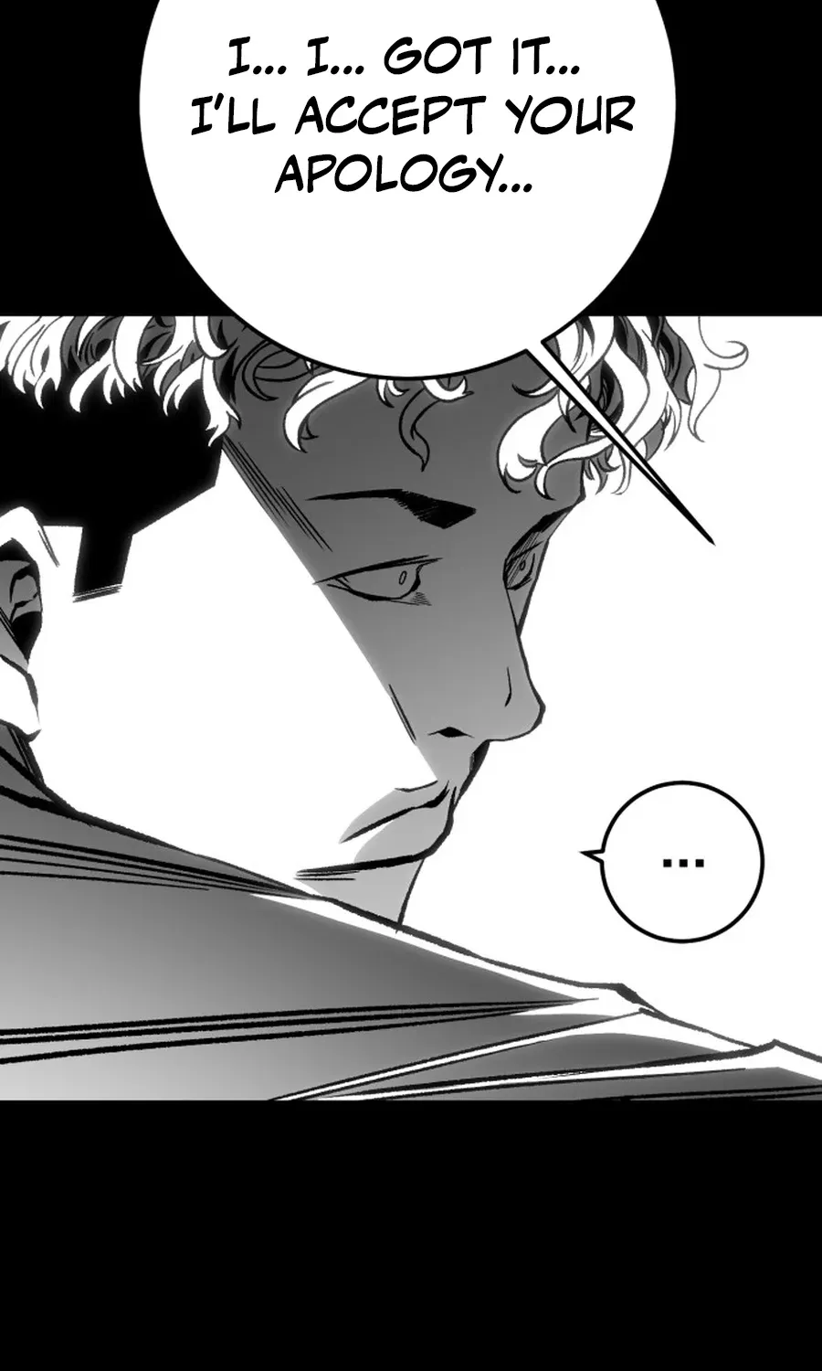 The Flame Chapter 8 page 15 - 