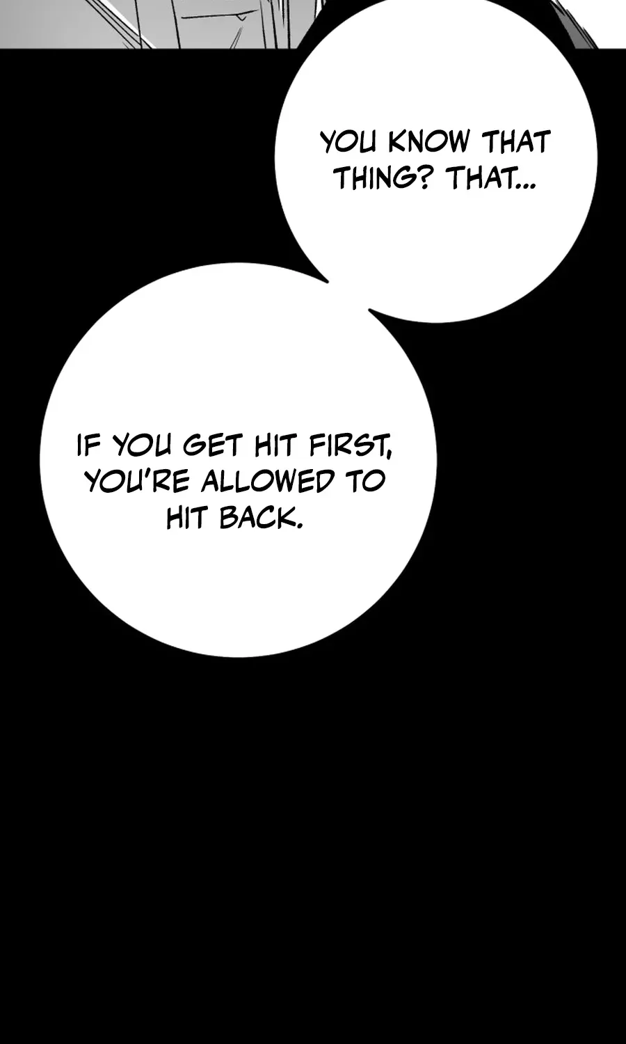 The Flame Chapter 8 page 144 - 