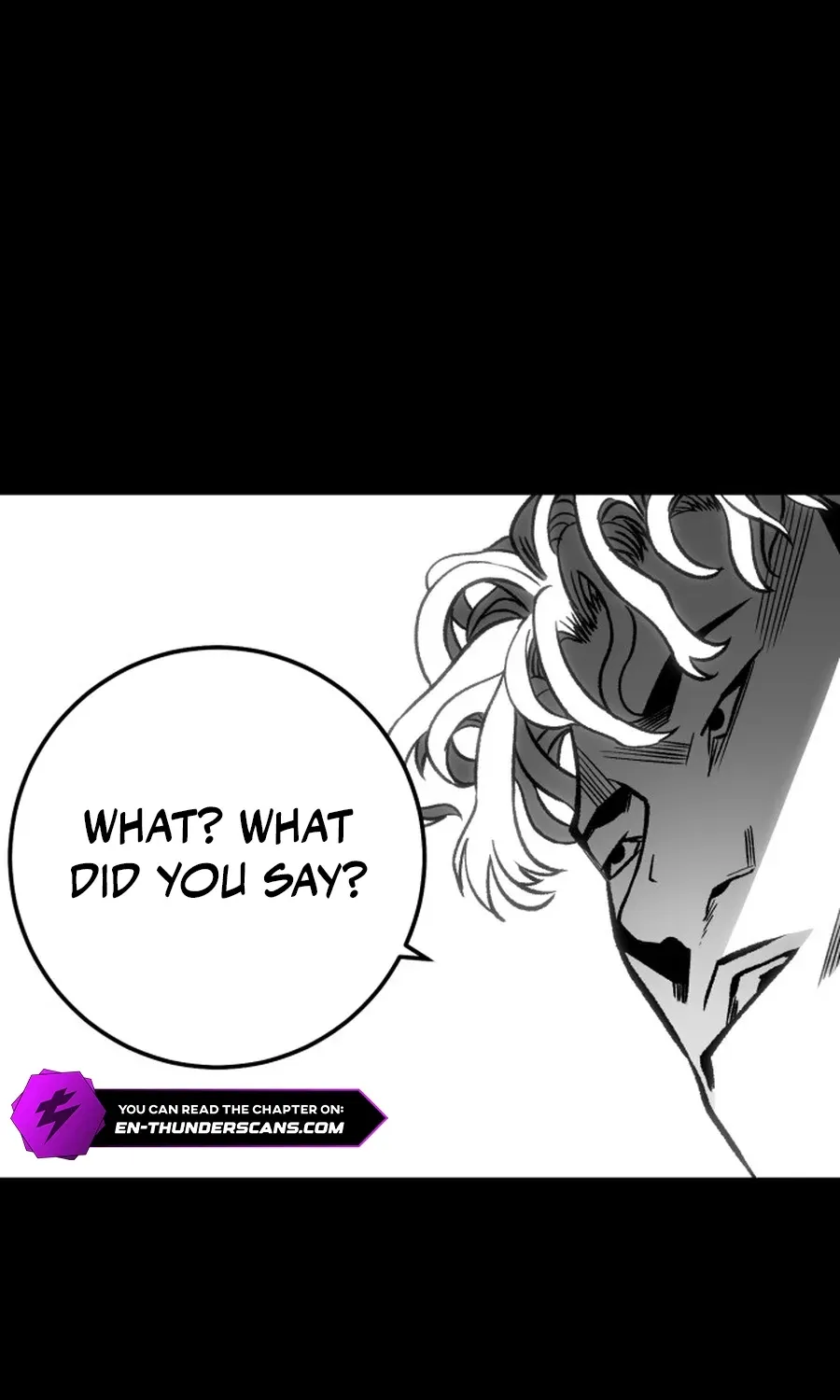 The Flame Chapter 8 page 146 - 