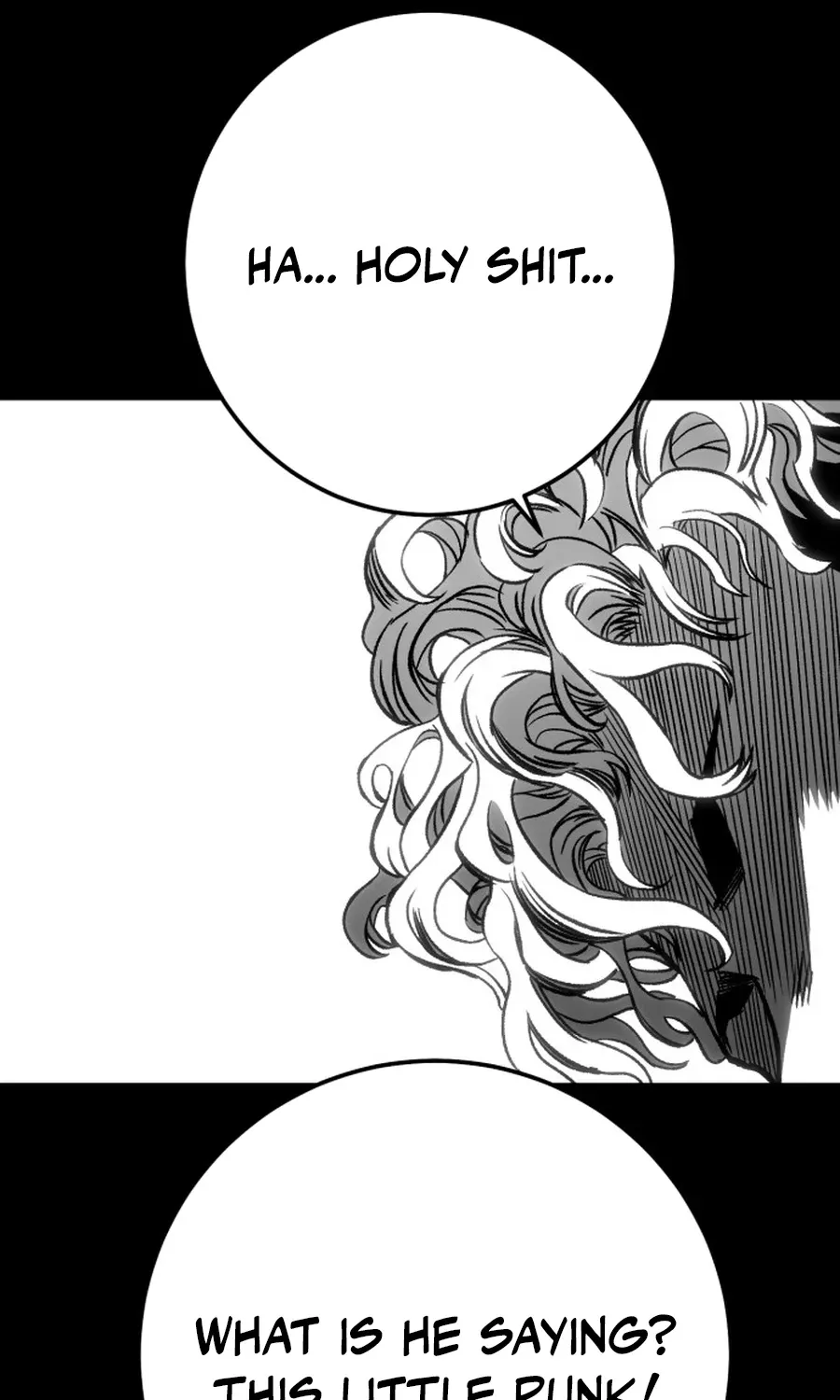 The Flame Chapter 8 page 149 - 