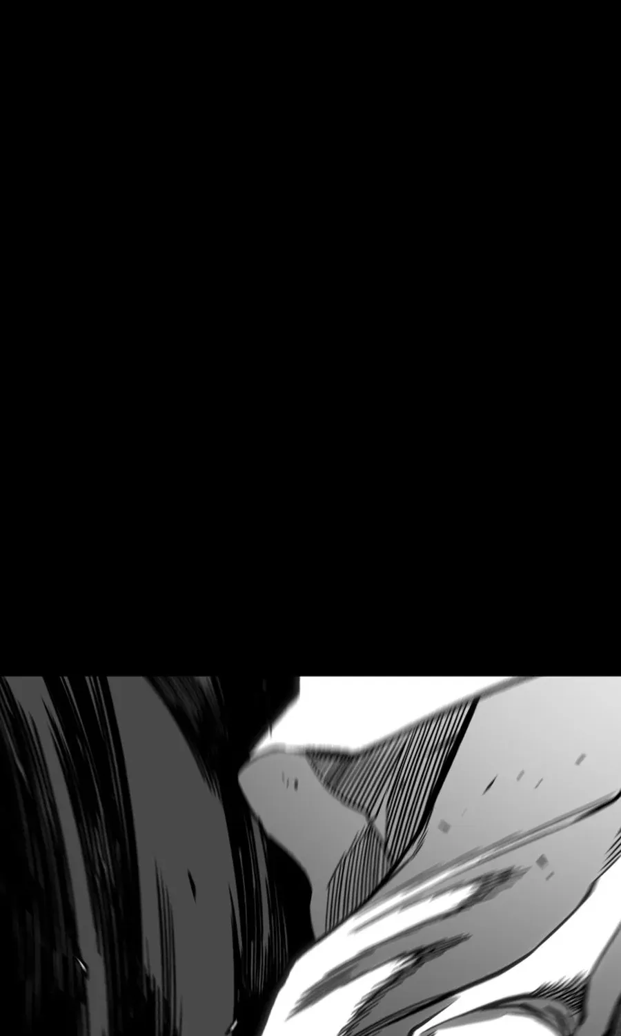 The Flame Chapter 8 page 151 - 