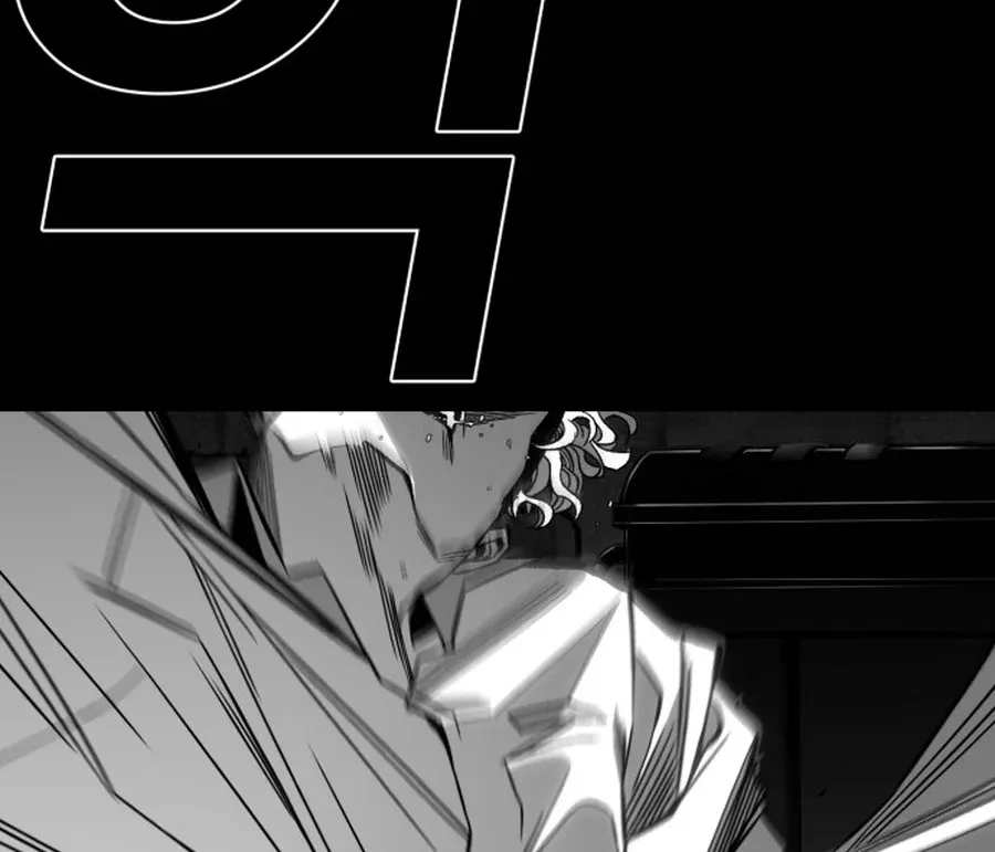The Flame Chapter 8 page 153 - 