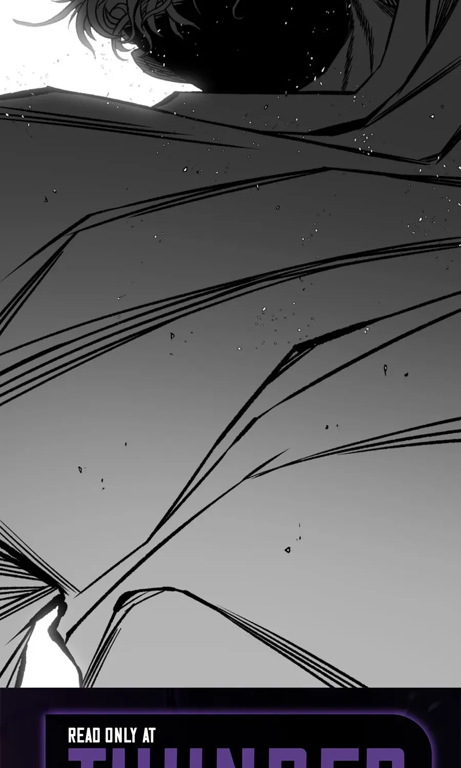 The Flame Chapter 8 page 157 - 