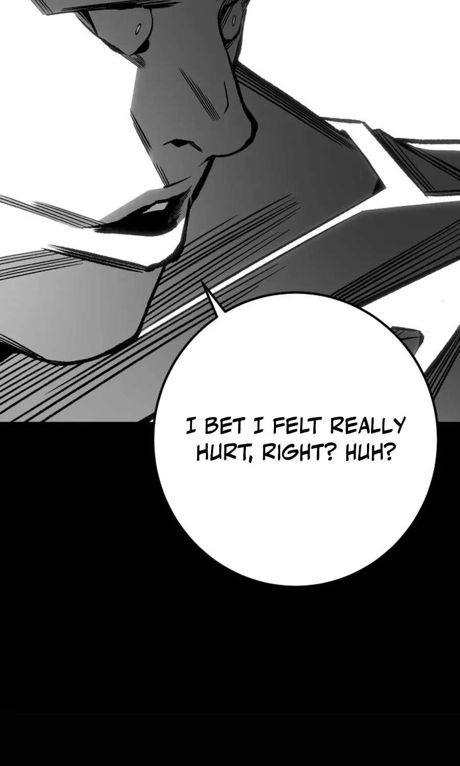 The Flame Chapter 8 page 21 - 