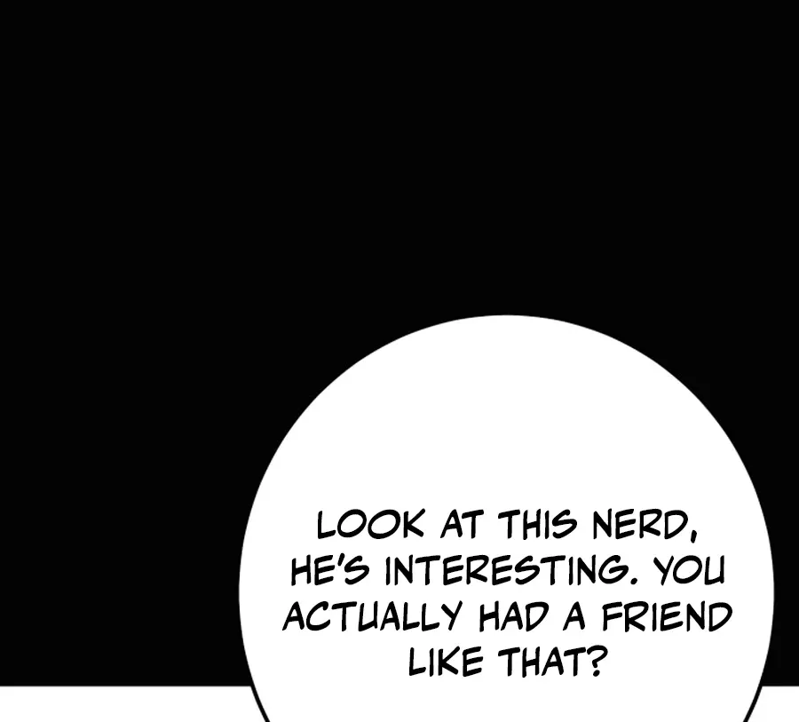 The Flame Chapter 8 page 33 - 