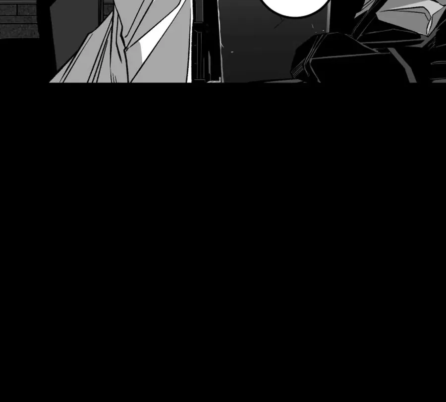 The Flame Chapter 8 page 38 - 