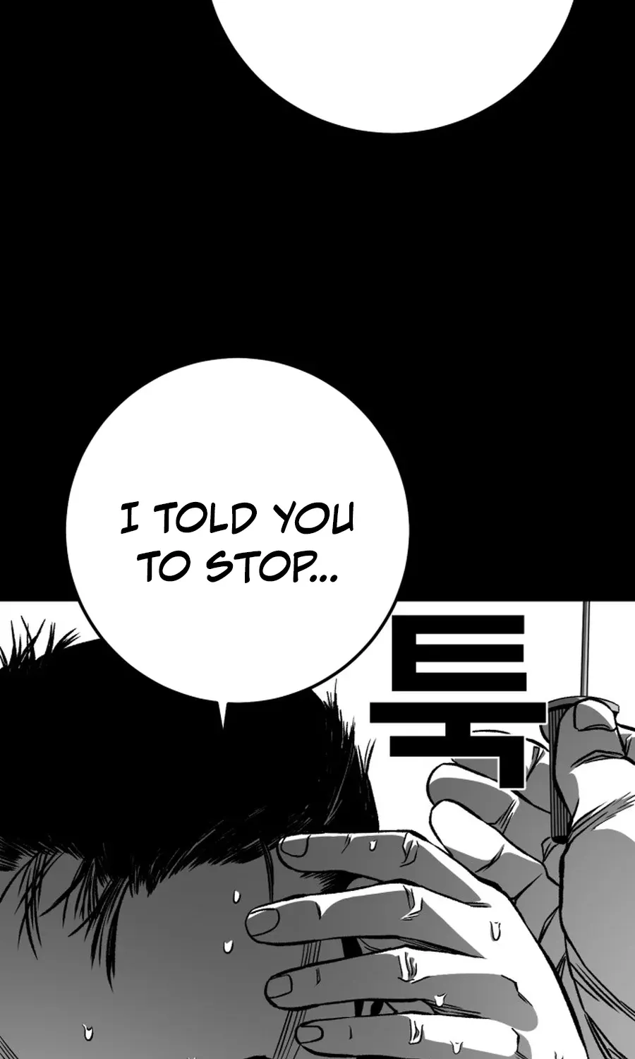 The Flame Chapter 8 page 50 - 