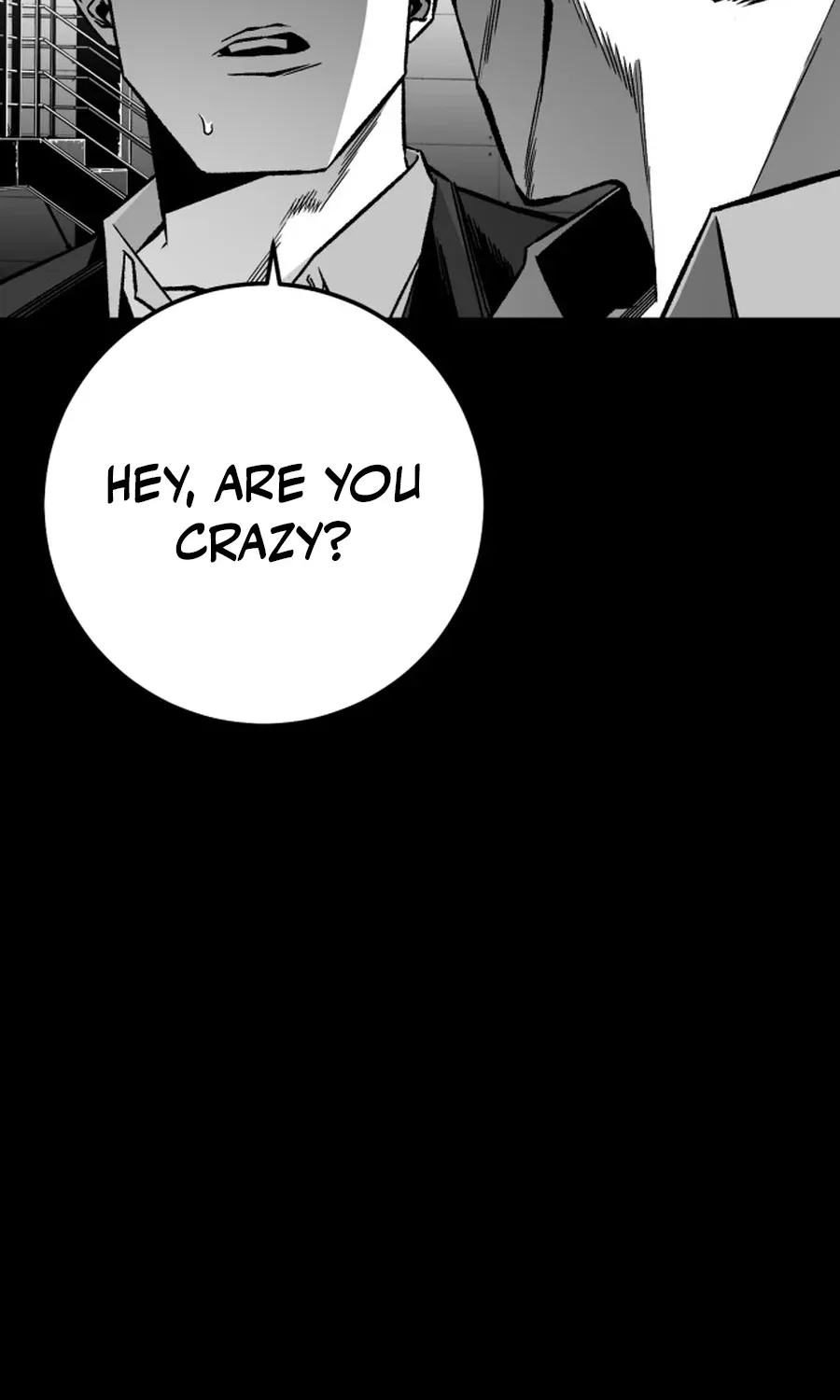 The Flame Chapter 8 page 56 - 
