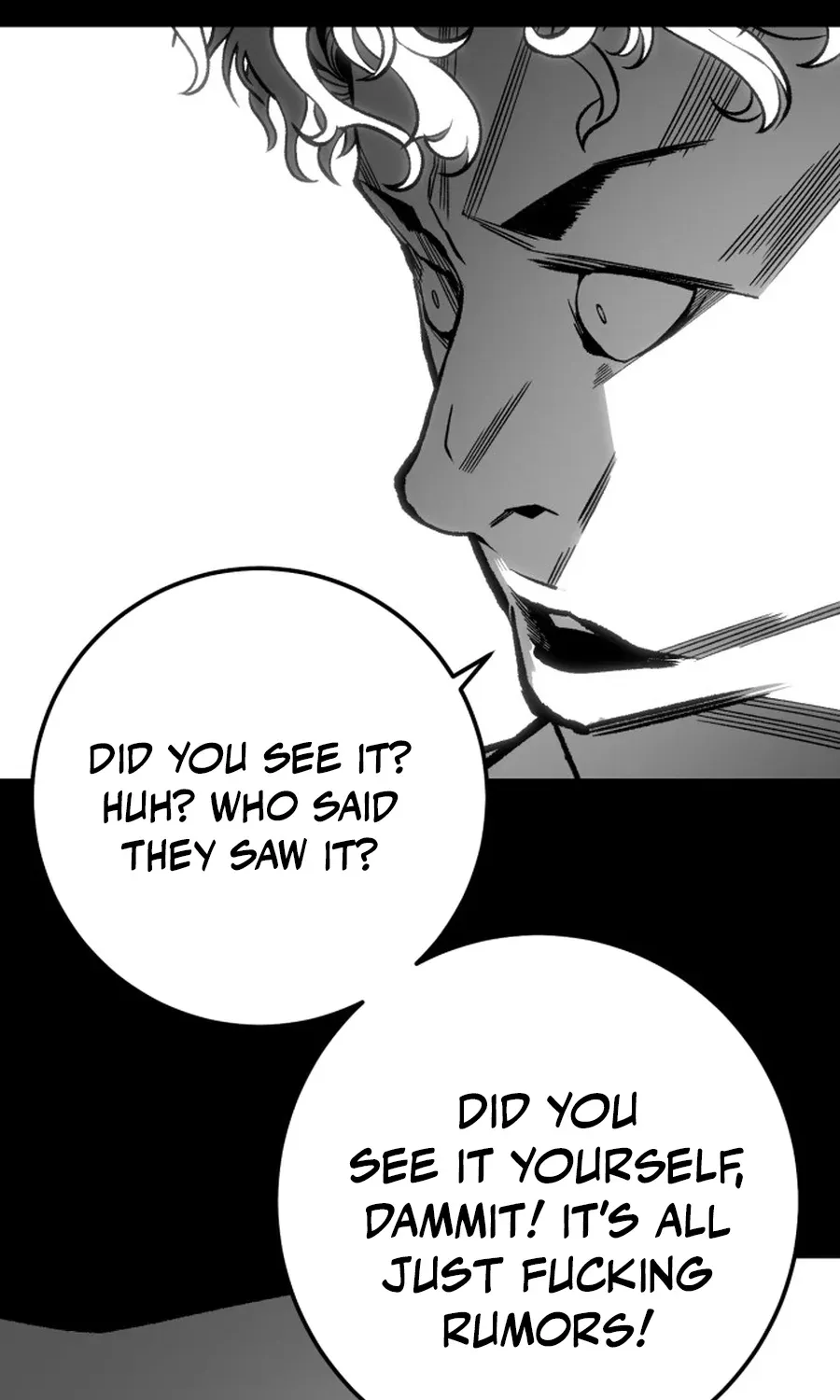 The Flame Chapter 8 page 57 - 