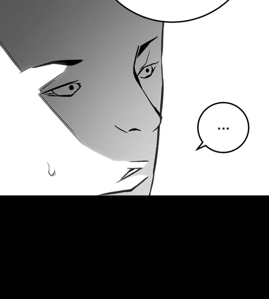 The Flame Chapter 8 page 58 - 