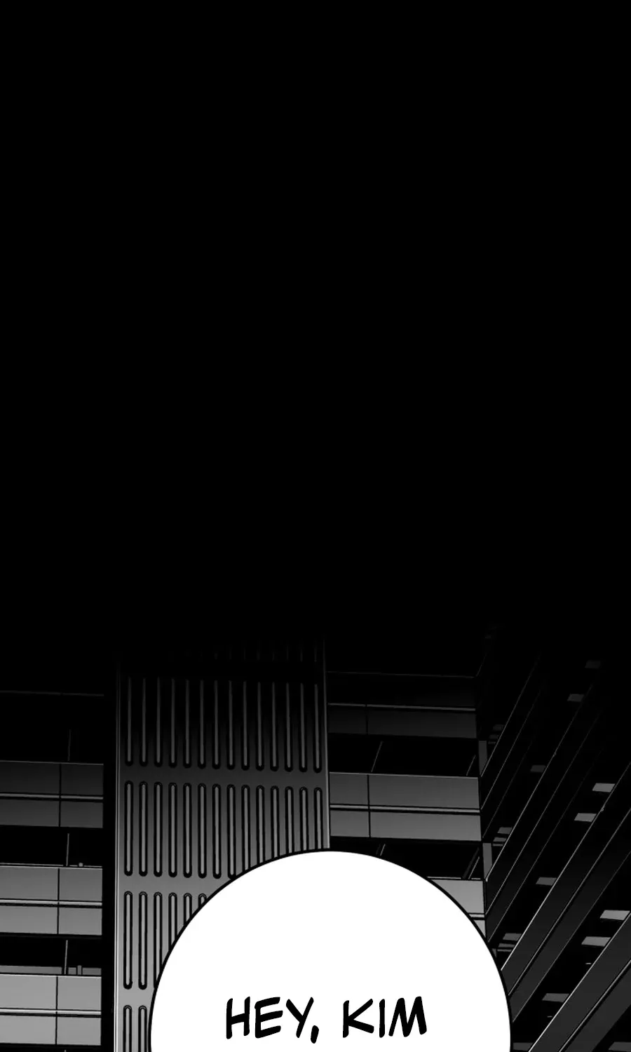 The Flame Chapter 8 page 59 - 