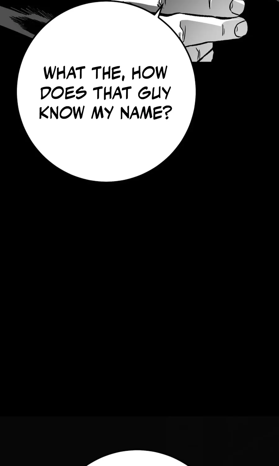 The Flame Chapter 8 page 61 - 