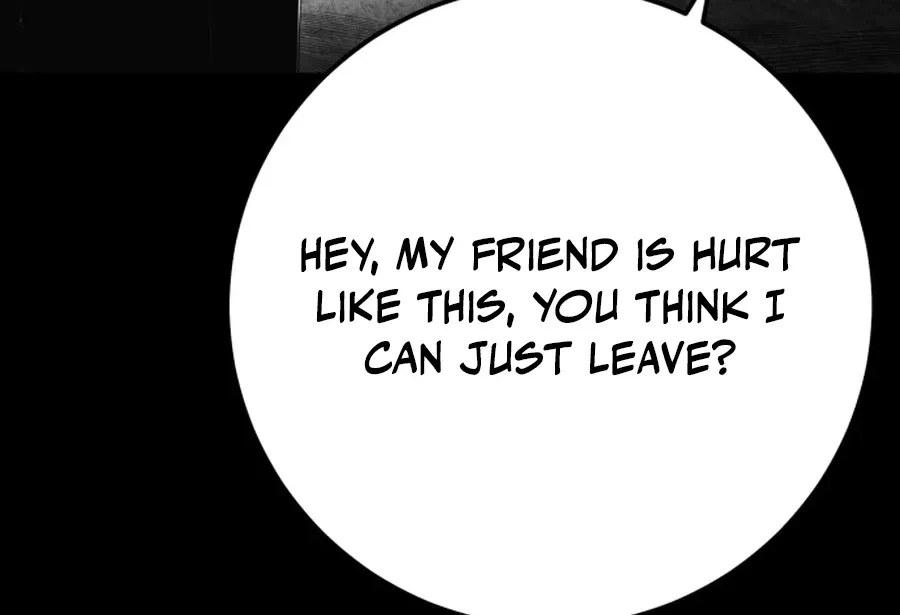 The Flame Chapter 8 page 63 - 