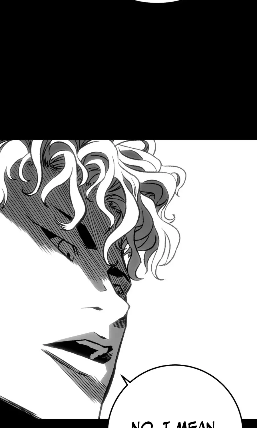 The Flame Chapter 8 page 64 - 