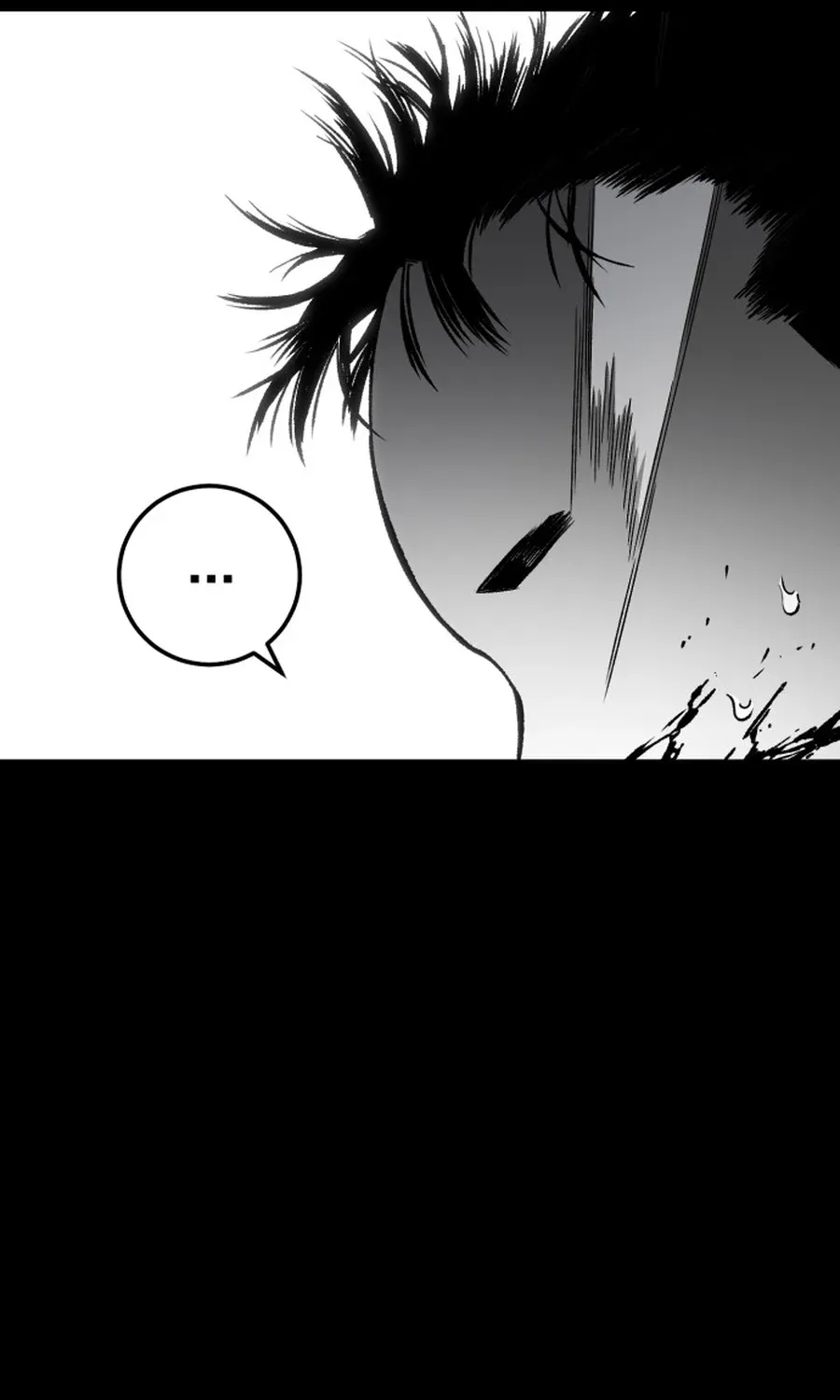 The Flame Chapter 8 page 69 - 