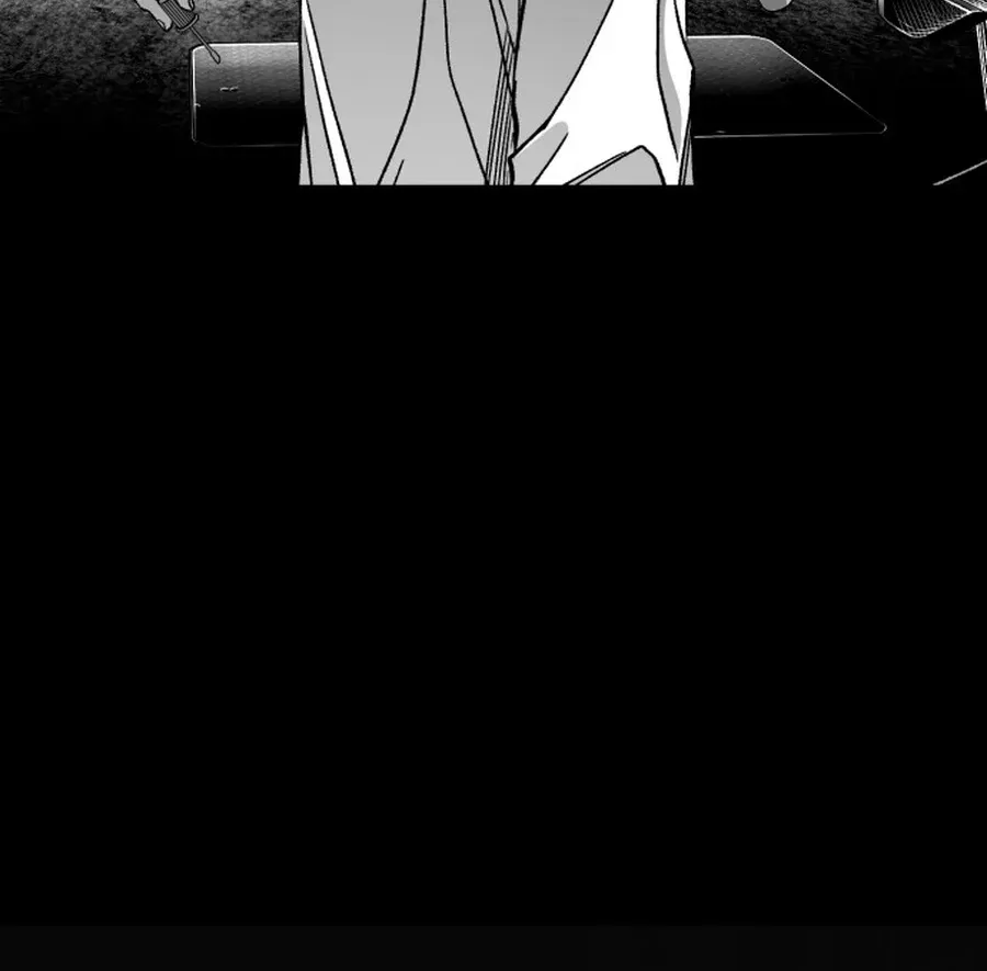 The Flame Chapter 8 page 73 - 