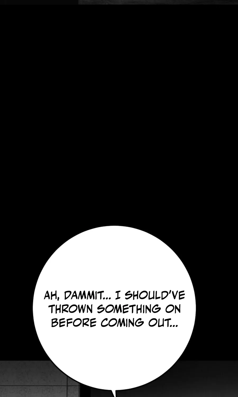 The Flame Chapter 8 page 75 - 