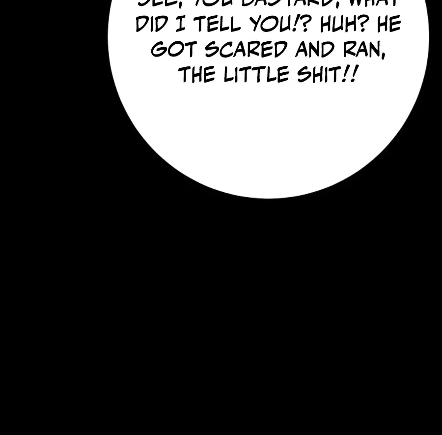The Flame Chapter 8 page 78 - 