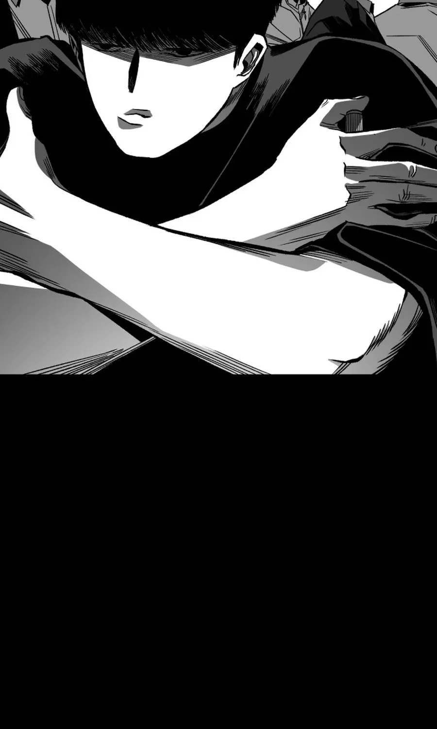 The Flame Chapter 8 page 80 - 