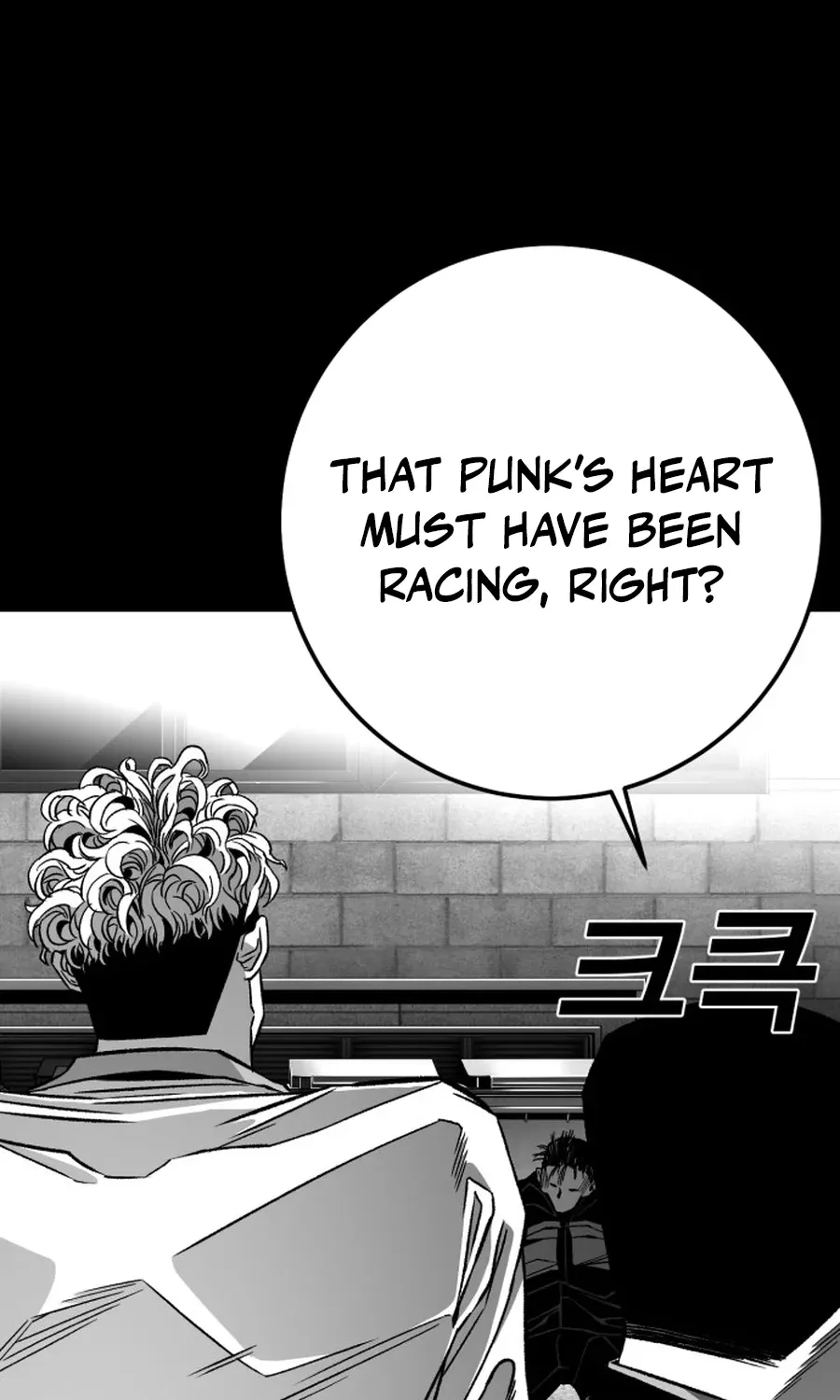 The Flame Chapter 8 page 81 - 