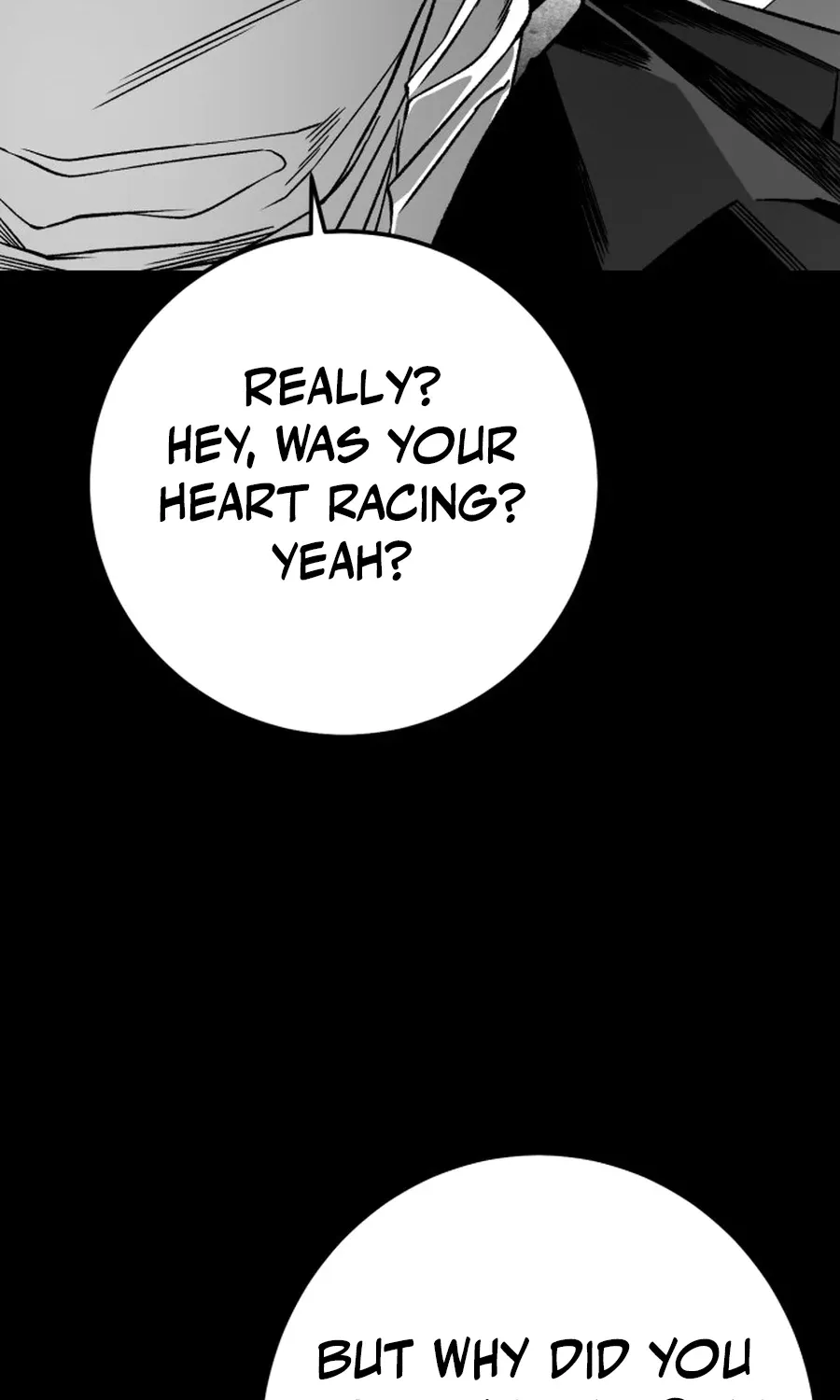 The Flame Chapter 8 page 82 - 