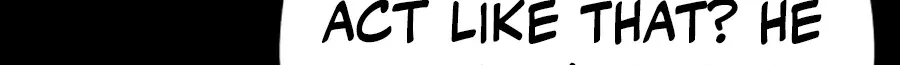 The Flame Chapter 8 page 83 - 