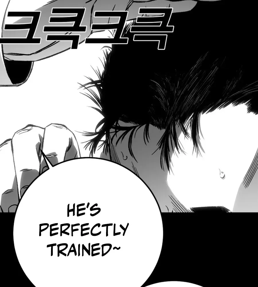The Flame Chapter 8 page 93 - 