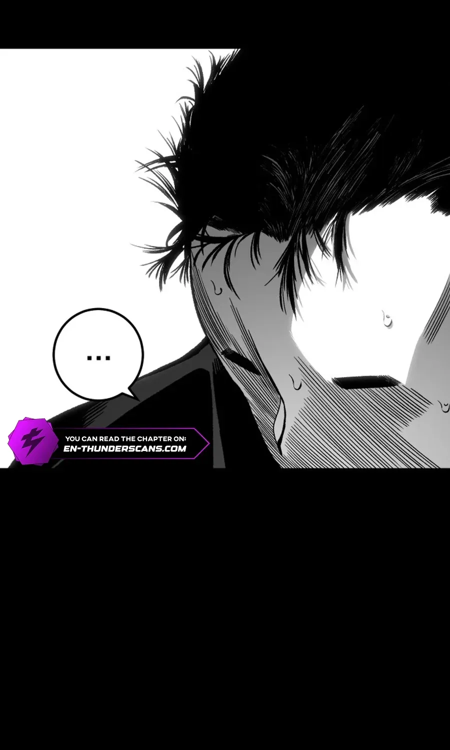 The Flame Chapter 8 page 96 - 