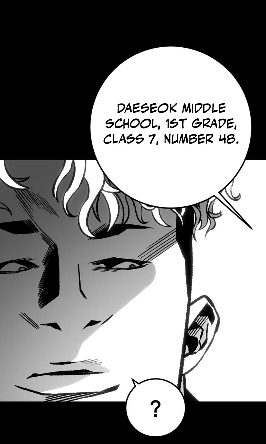 The Flame Chapter 8 page 99 - 