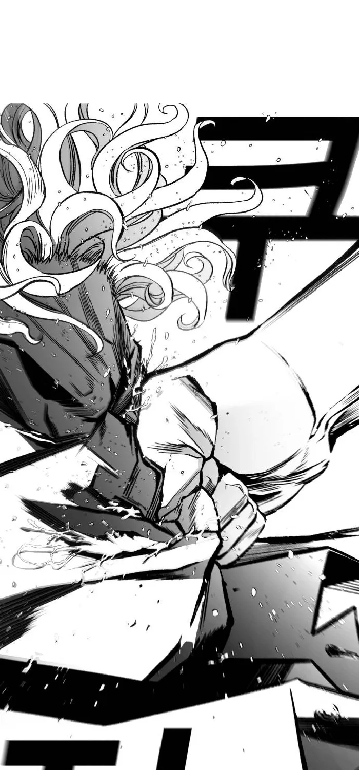 The Flame Chapter 9 page 2 - 