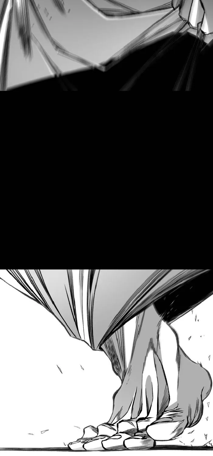 The Flame Chapter 9 page 11 - 
