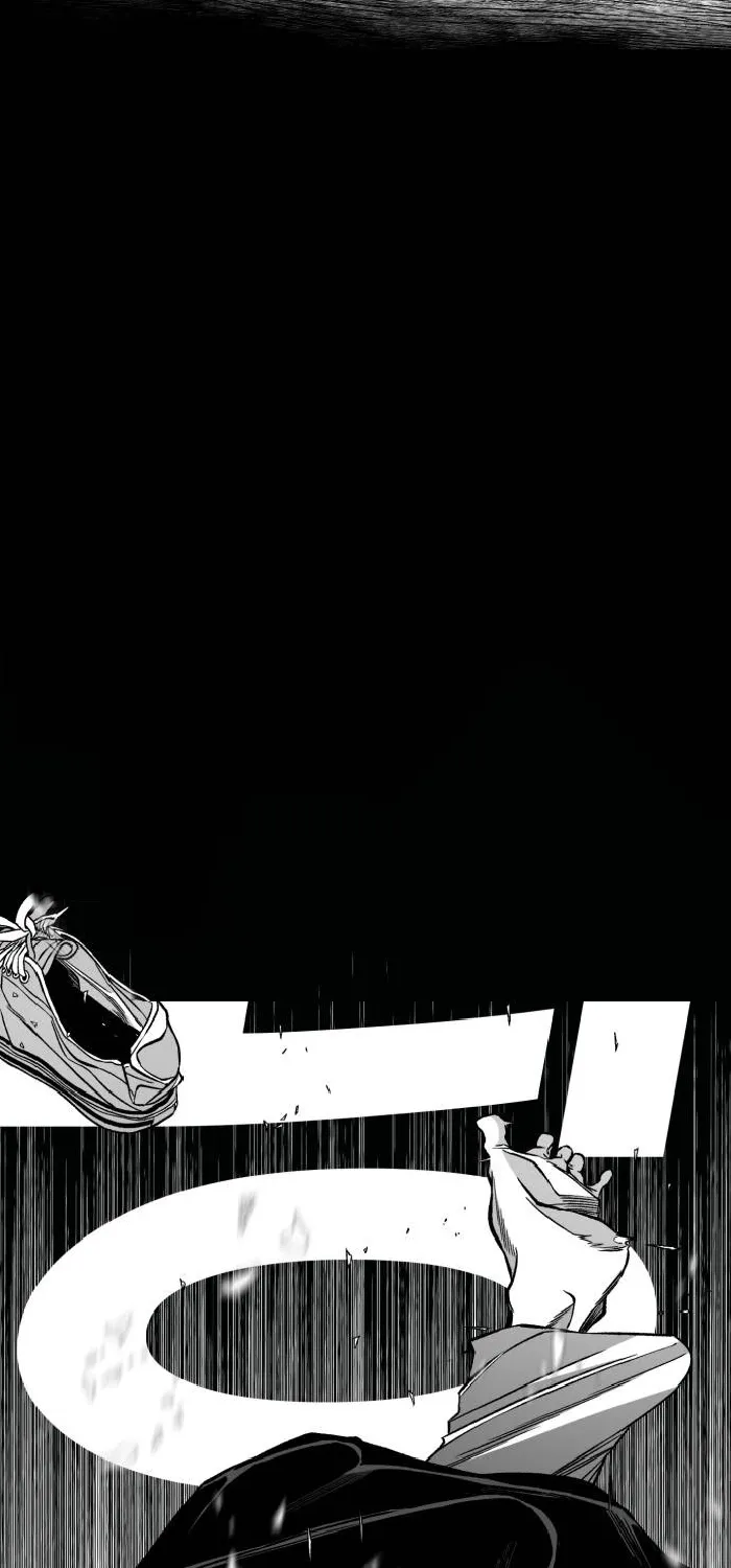 The Flame Chapter 9 page 14 - 