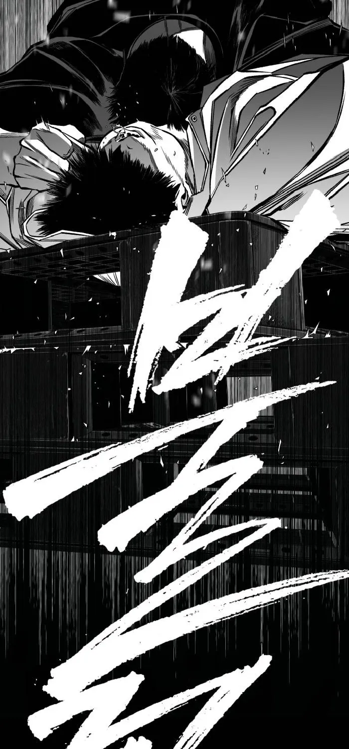 The Flame Chapter 9 page 15 - 