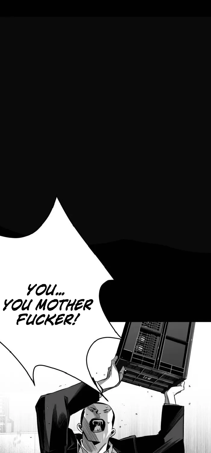 The Flame Chapter 9 page 17 - 