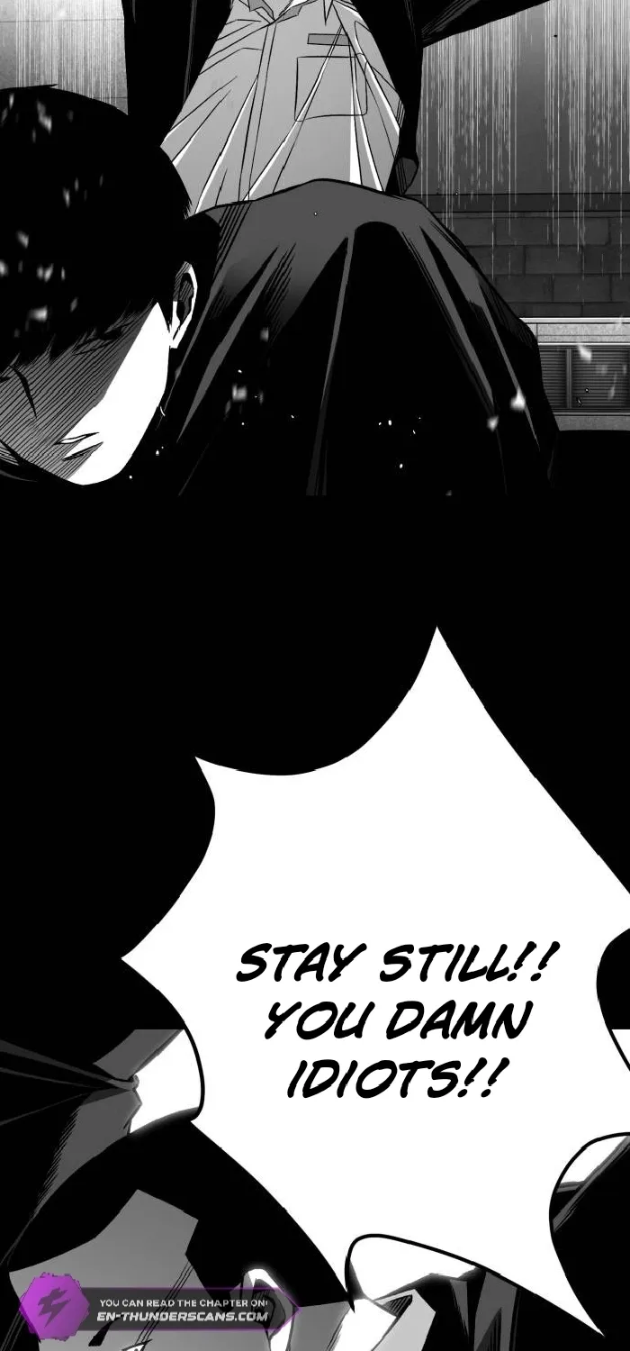 The Flame Chapter 9 page 18 - 