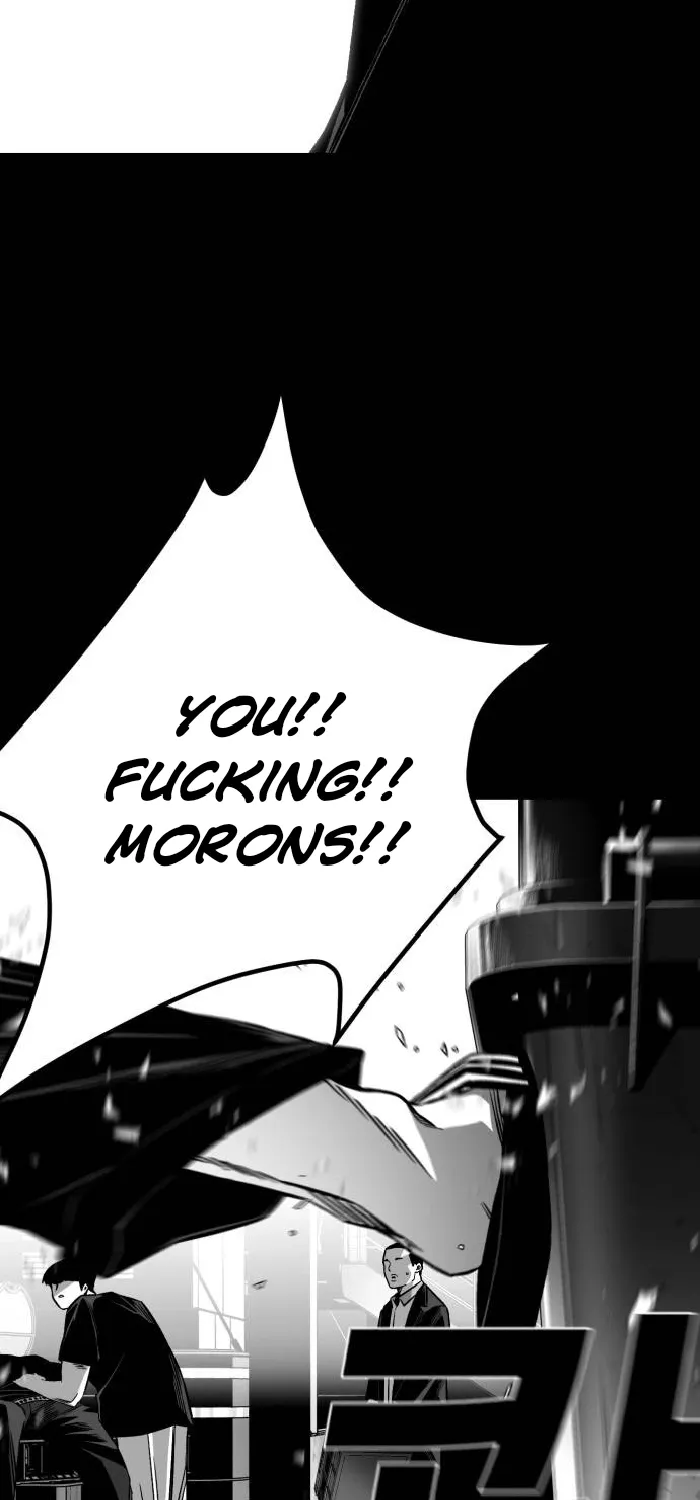 The Flame Chapter 9 page 20 - 