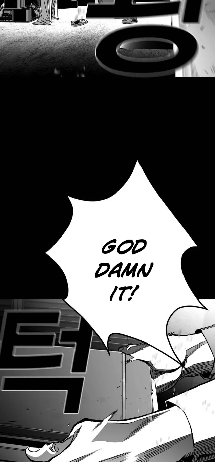 The Flame Chapter 9 page 21 - 