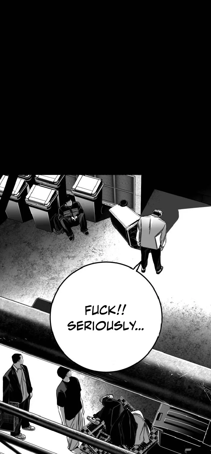 The Flame Chapter 9 page 24 - 