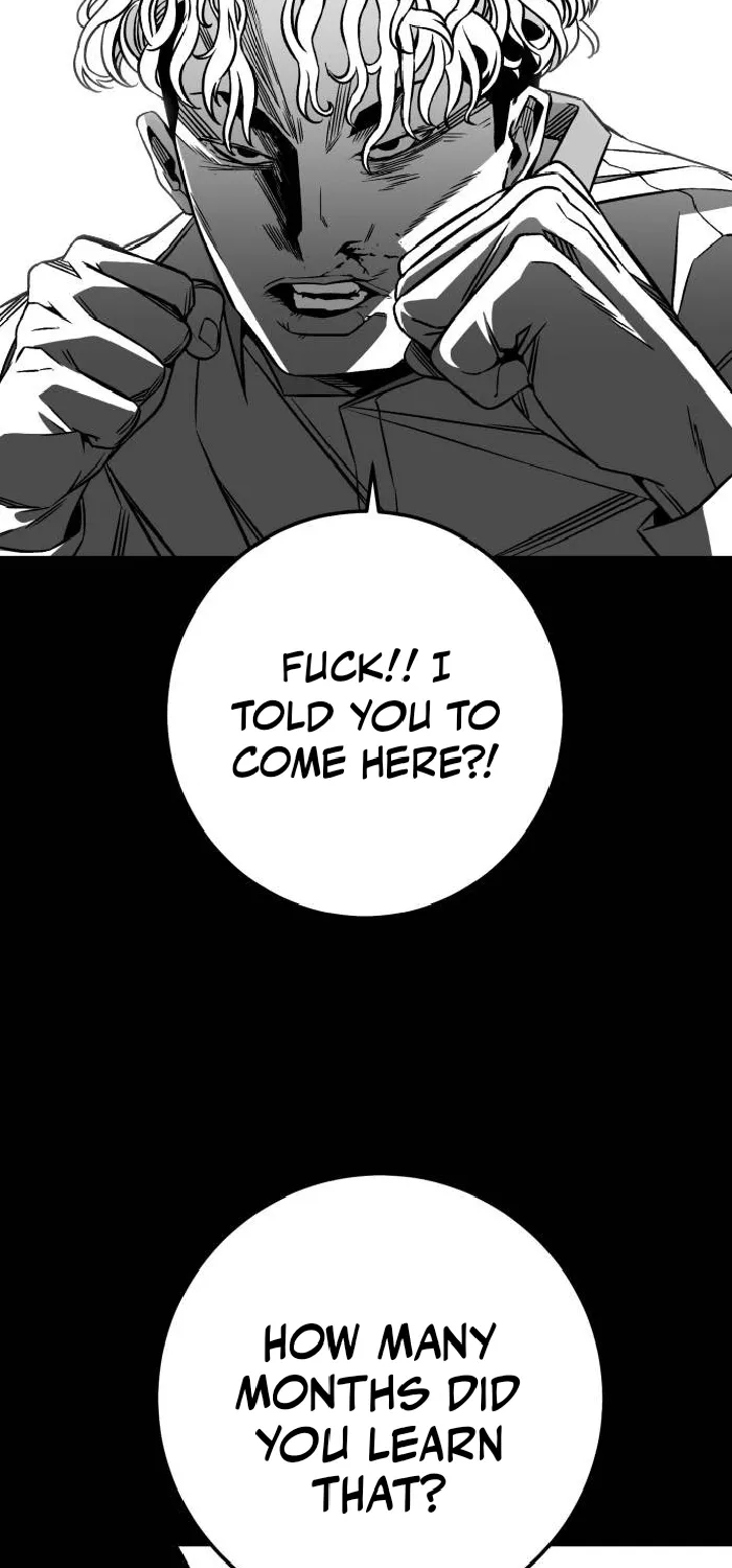The Flame Chapter 9 page 27 - 